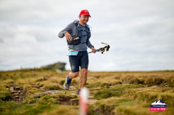 2026-08-22 KTRE-Koralm-112547-KRZ_5816